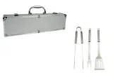 zestaw-do-grillowania-master-grill-3-waga-z-opakowaniem-1-02-kg-kod-producenta-mg111