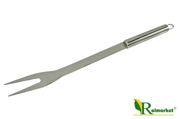 zestaw-do-grillowania-master-grill-3-waga-z-opakowaniem-1-02-kg-producent-master-grill