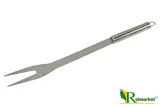 zestaw-do-grillowania-master-grill-3-waga-z-opakowaniem-1-02-kg-producent-master-grill