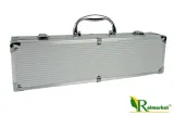 zestaw-do-grillowania-master-grill-3-waga-z-opakowaniem-1-02-kg-liczba-sztuk-w-opakowaniu-3