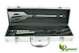 zestaw-do-grillowania-master-grill-3-waga-z-opakowaniem-1-02-kg-rodzaj-inny