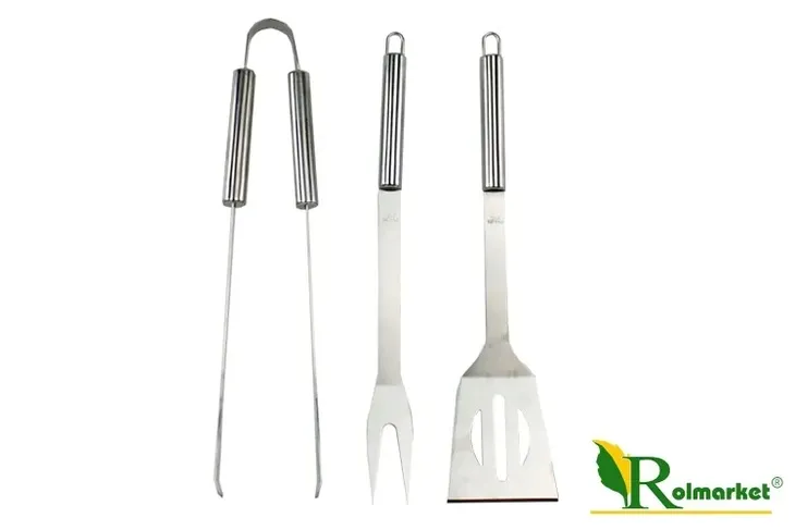 zestaw-do-grillowania-master-grill-3-stan-nowy-waga-z-opakowaniem-1-02-kg