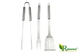 zestaw-do-grillowania-master-grill-3-stan-nowy-waga-z-opakowaniem-1-02-kg