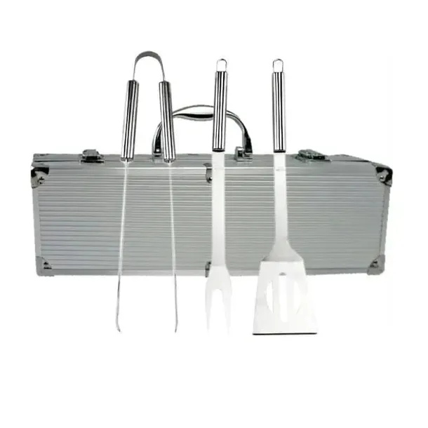 zestaw-do-grillowania-master-grill-3-stan-nowy-kod-producenta-mg111