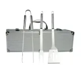 zestaw-do-grillowania-master-grill-3-stan-nowy-kod-producenta-mg111