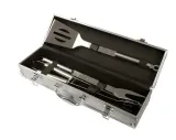 zestaw-do-grillowania-master-grill-3-stan-nowy-producent-master-grill