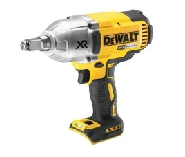 kllucz-udarowy-dewalt-dcf899hn