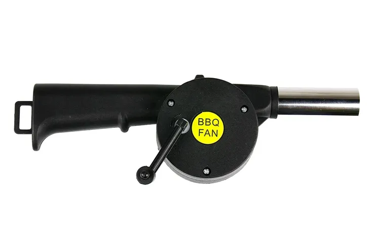 dmuchawa-do-grilla-na-kolowrotek-stan-nowy