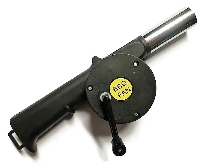 dmuchawa-do-grilla-na-kolowrotek-producent-master-grillandparty