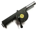 dmuchawa-do-grilla-na-kolowrotek-producent-master-grillandparty