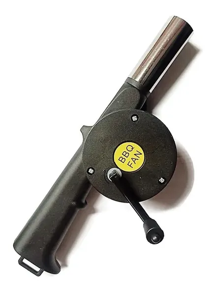 dmuchawa-do-grilla-na-kolowrotek-rodzaj-inna