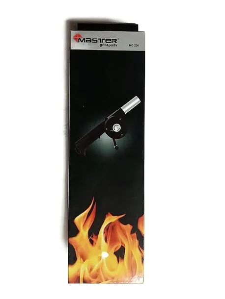 dmuchawa-do-grilla-na-kolowrotek-waga-z-opakowaniem-0-14-kg-stan-nowy