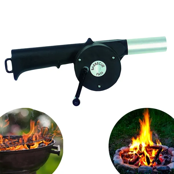 dmuchawa-do-grilla-na-kolowrotek-waga-z-opakowaniem-0-14-kg-kod-producenta-mg226