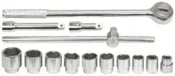 vorel-zestaw-kluczy-kpl-14cz-3-4-22-50mm