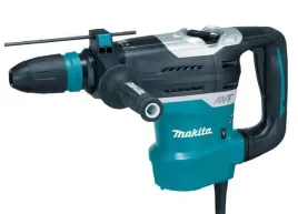 mlot-udarowy-makita-hr4013c-sds-max-1100-w