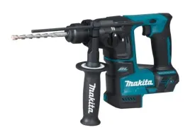 mlotowiertarka-makita-dhr171z-sds-quick-480-w