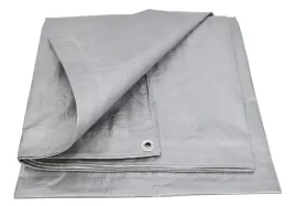 awtools-plandeka-srebrna-120g-2-3m
