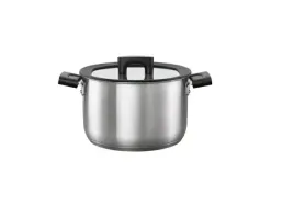 fiskars-garnek-z-pokrywka-5l-hard-face-steel