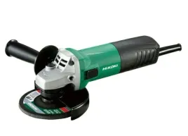 szlifierka-katowa-sieciowe-hikoki-730-w-230-v-bez-regulacji-obrotow
