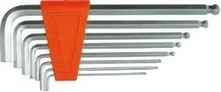 vorel-klucze-szesciokatne-hex-15-8-mm-kpl-10-szt-koncowki-kuliste