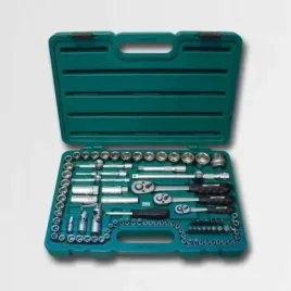 klucz-zestaw-kluczy-honiton-4099-99-el