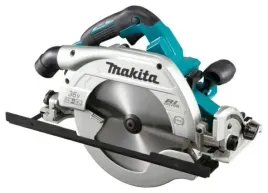 pilarka-tarczowa-makita-235mm-2x18v