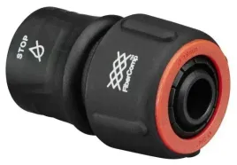 fiskars-szybkozlacze-ze-stopem-3-4-fibercomp
