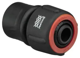 fiskars-szybkozlacze-3-4-fibercomp