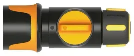 fiskars-szybkozlacze-z-zaworem-3-8
