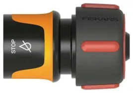 fiskars-szybkozlacze-ze-stopem-3-4