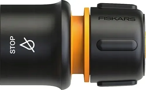 fiskars-zestaw-do-nawadniania-solid-waga-z-opakowaniem-1-35-kg