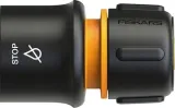 fiskars-zestaw-do-nawadniania-solid-waga-z-opakowaniem-1-35-kg