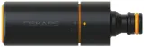 fiskars-zestaw-do-nawadniania-solid-stan-nowy-kod-producenta-1027090