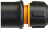 fiskars-zestaw-do-nawadniania-solid-stan-nowy-marka-fiskars