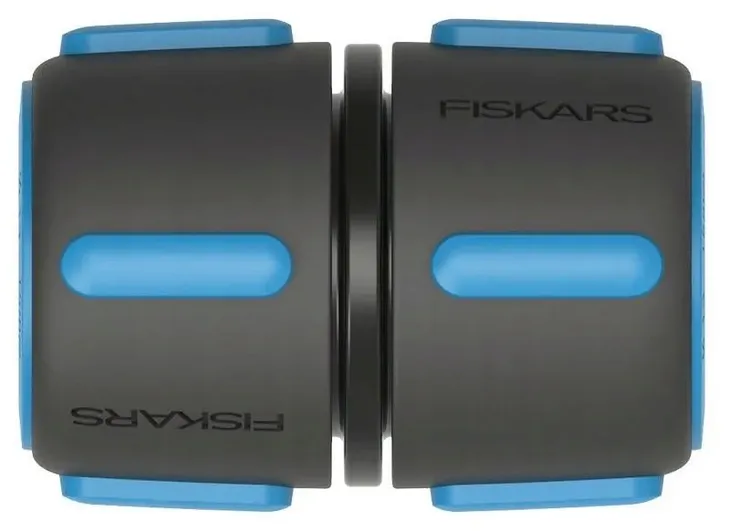 fiskars-lacznik-weza-1-2-5-8