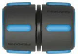 fiskars-lacznik-weza-1-2-5-8