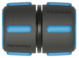 fiskars-lacznik-weza-1-2-5-8