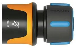fiskars-szybkozlacze-ze-stopem-1-2-5-8