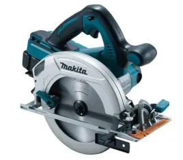 pila-tarczowa-makita-dhs710pt2j-30-mm