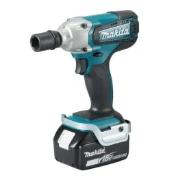 klucz-udarowy-makita-dtw190rfj-18-v-3-ah
