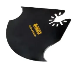 dewalt-brzeszczot-uniwersalny-wielofuncyjny