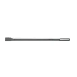 dluto-do-betonu-dewalt-dt60704