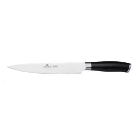gerlach-noz-szefa-kuchni-8-deco-black