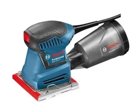 szlifierka-oscylacyjna-bosch-bosch-gss-140-1-a-06012a2100