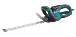 elektryczne-nozyce-do-zywoplotu-makita-uh5580