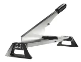 gilotyna-do-paneli-lc600