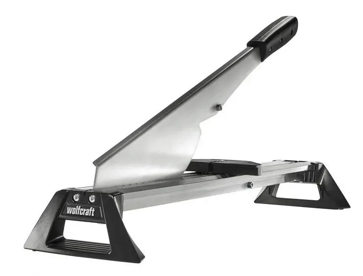 gilotyna-do-paneli-lc600-stan-nowy