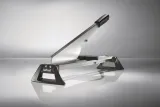 gilotyna-do-paneli-lc600-marka-wolfcraft