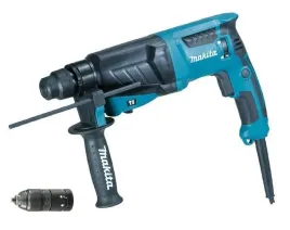 mlotowiertarka-sds-plus-z-opcja-kucia-800w-24j