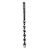 irwin-wiertlo-sds-speedhammer-12x600